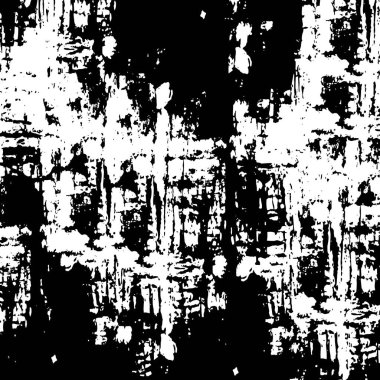 monokrom dokusu. siyah ve beyaz desenli arkaplan