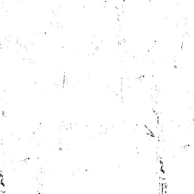 monokrom dokusu. siyah ve beyaz desenli arkaplan