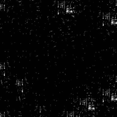 Soyut grunge arkaplanı. Monokrom dokusu. Siyah ve beyaz desenli arkaplan