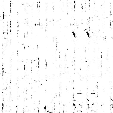 Siyah beyaz monokrom eski grunge vintage eskimiş arka plan soyut antika desenli retro model