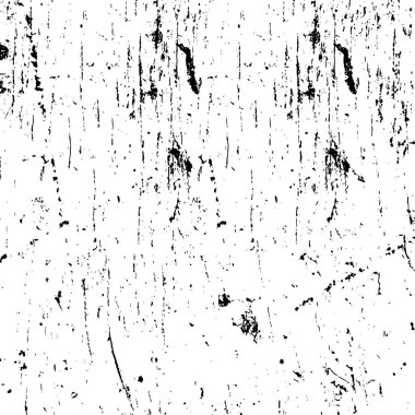 Siyah beyaz monokrom eski grunge vintage eskimiş arka plan soyut antika desenli retro model