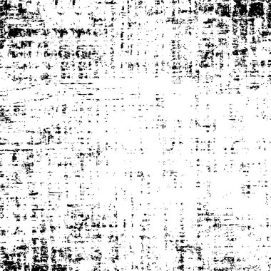 Siyah beyaz monokrom eski grunge vintage eskimiş arka plan soyut antika desenli retro model