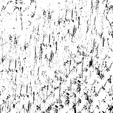 Siyah beyaz monokrom eski grunge vintage eskimiş arka plan soyut antika desenli retro model