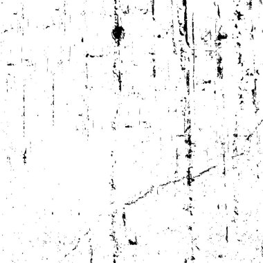 Siyah beyaz monokrom eski grunge vintage eskimiş arka plan soyut antika desenli retro model