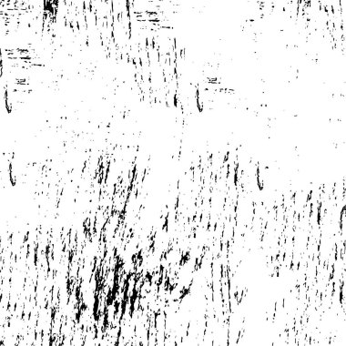 Siyah beyaz monokrom eski grunge vintage eskimiş arka plan soyut antika desenli retro model