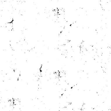 Siyah beyaz olarak soyut bir arkaplan. vektör illüstrasyonu