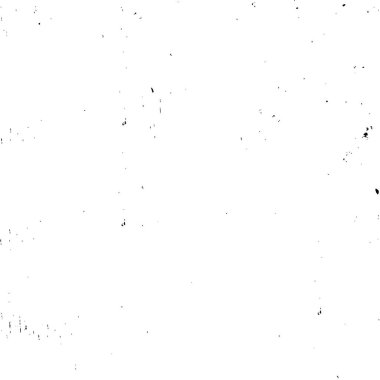 Siyah beyaz olarak soyut bir arkaplan. vektör illüstrasyonu