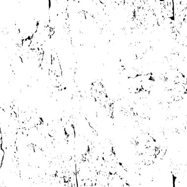 siyah ve beyaz grunge arka plan. Grunge dokusu. duvar arkaplanı