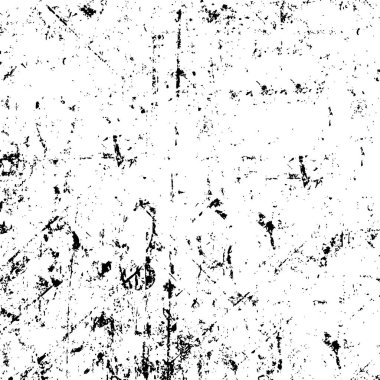 siyah ve beyaz grunge arka plan. Grunge dokusu. duvar arkaplanı