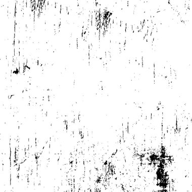 siyah ve beyaz arkaplan, grunge dokusu, kopyalama alanı