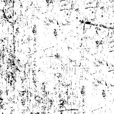 siyah ve beyaz arkaplan, grunge dokusu, kopyalama alanı