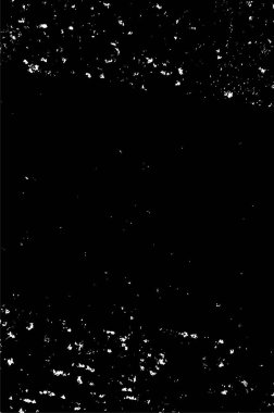 siyah ve beyaz arkaplan, grunge dokusu, kopyalama alanı