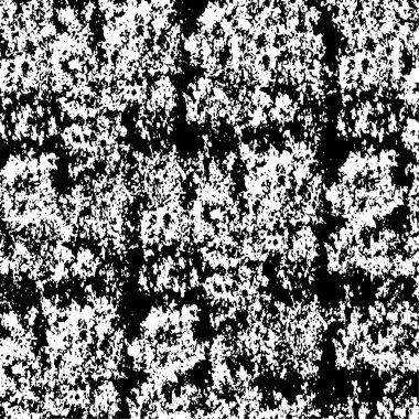 soyut siyah beyaz arkaplan