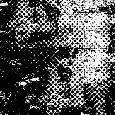 soyut siyah beyaz arkaplan