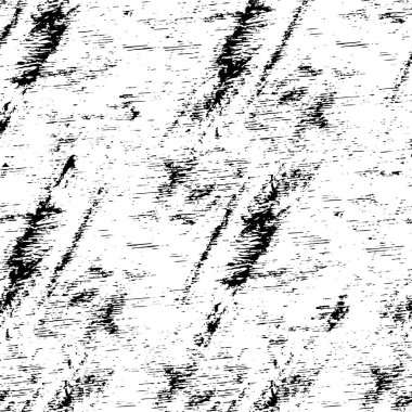 soyut siyah beyaz arkaplan