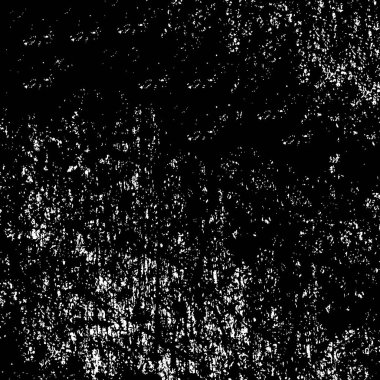 Soyut arkaplan. Monokrom dokusu. Resim siyah ve beyaz tonları içerir.