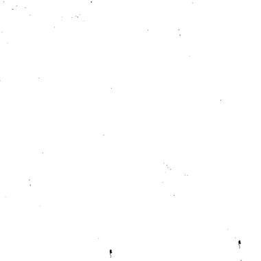 Soyut arkaplan. Monokrom dokusu. Resim siyah ve beyaz tonları içerir.