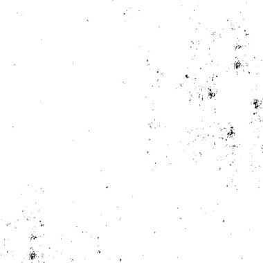 Soyut arkaplan. Monokrom dokusu. Resim siyah ve beyaz tonları içerir.