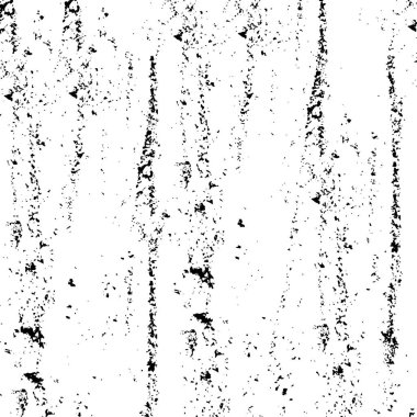 Soyut arkaplan. Monokrom dokusu. Resim siyah ve beyaz tonları içerir.