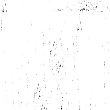 Soyut arkaplan. Monokrom dokusu. Resim siyah ve beyaz tonları içerir.