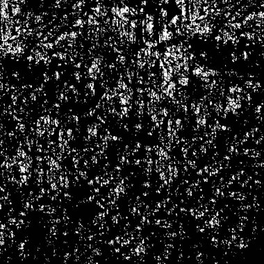 Soyut arkaplan. Monokrom dokusu. Resim siyah ve beyaz tonları içerir.