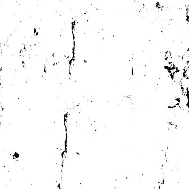 Soyut arkaplan. monokrom dokusu. resim siyah ve beyaz tonları içerir.