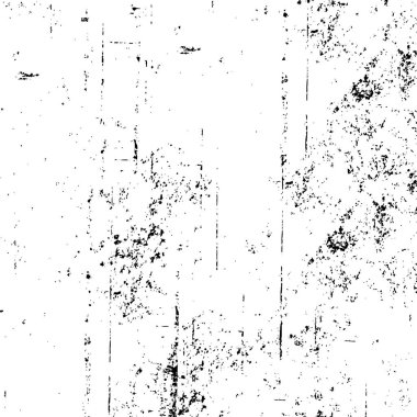 Soyut arkaplan. monokrom dokusu. resim siyah ve beyaz tonları içerir.