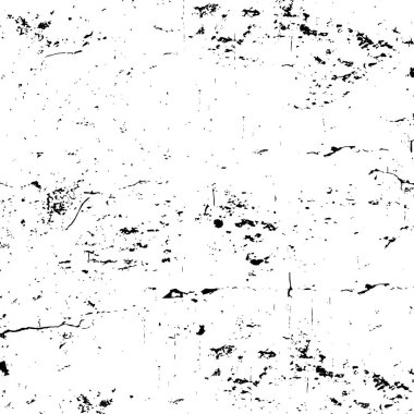 Soyut arkaplan. monokrom dokusu. resim siyah ve beyaz tonları içerir.