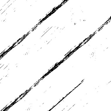 Soyut arkaplan. monokrom dokusu. resim siyah ve beyaz tonları içerir.