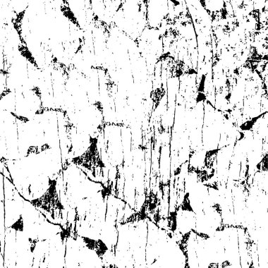 Soyut arkaplan. monokrom dokusu. resim siyah ve beyaz tonları içerir.