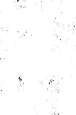 Soyut arkaplan. monokrom dokusu. resim siyah ve beyaz tonları içerir.