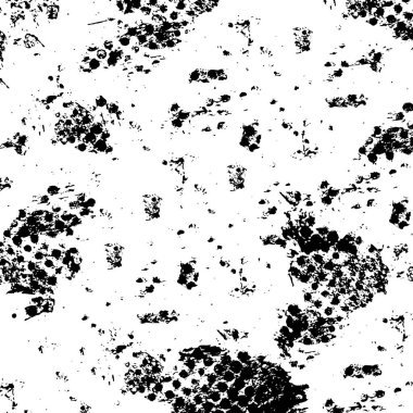 Soyut arkaplan. monokrom dokusu. resim siyah ve beyaz tonları içerir.