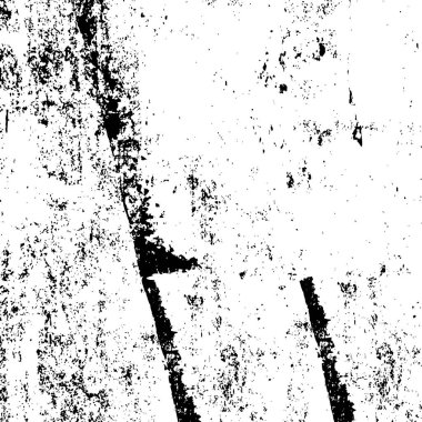 Soyut arkaplan. monokrom dokusu. resim siyah ve beyaz tonları içerir.