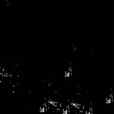 Soyut arkaplan. monokrom dokusu. resim siyah ve beyaz tonları içerir.