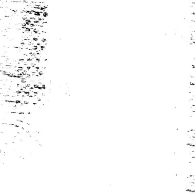 Soyut arkaplan. monokrom dokusu. resim siyah ve beyaz tonları içerir.