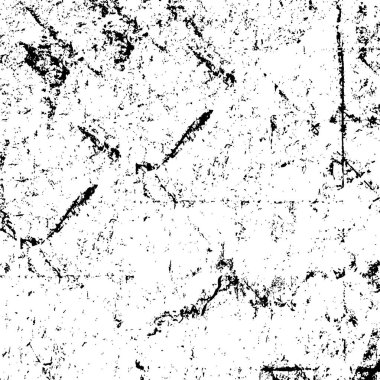 Soyut arkaplan. monokrom dokusu. resim siyah ve beyaz tonları içerir.