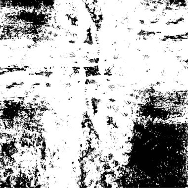 Soyut arkaplan. monokrom dokusu. resim siyah ve beyaz tonları içerir.