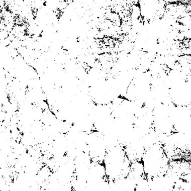 Soyut arkaplan. monokrom dokusu. resim siyah ve beyaz tonları içerir.