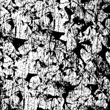 soyut siyah beyaz arkaplan