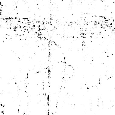 soyut siyah beyaz arkaplan