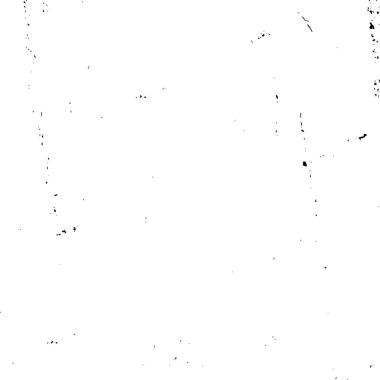 arkaplan için soyut siyah ve beyaz grunge şablonu, vektör illüstrasyonu