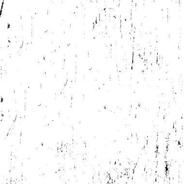 arkaplan için soyut siyah ve beyaz grunge şablonu, vektör illüstrasyonu