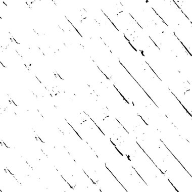 arkaplan için soyut grunge siyah ve beyaz şablonu