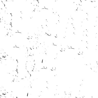 arkaplan için soyut grunge siyah ve beyaz şablonu