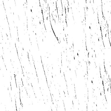 arkaplan için soyut grunge siyah ve beyaz şablonu