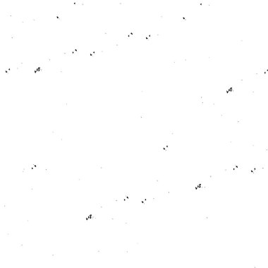 arkaplan için soyut grunge siyah ve beyaz şablonu