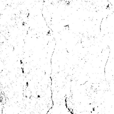 arkaplan için soyut grunge siyah ve beyaz şablonu