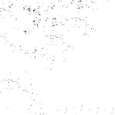 arkaplan için soyut grunge siyah ve beyaz şablonu