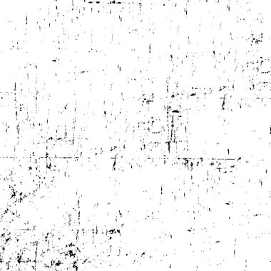 arkaplan için soyut grunge siyah ve beyaz şablonu