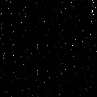 arkaplan için soyut grunge siyah ve beyaz şablonu